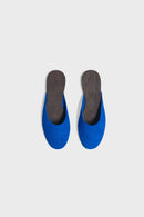 #color_leset-blue-chocolate