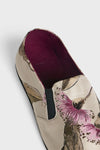 Sonny Slip On