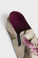 #color_amaranth-multi-floral