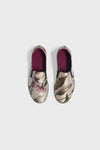 Sonny Slip On