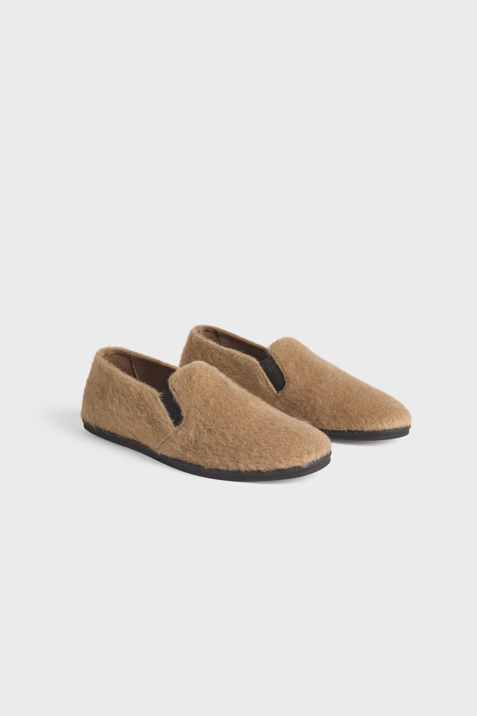 Sonny Slip On