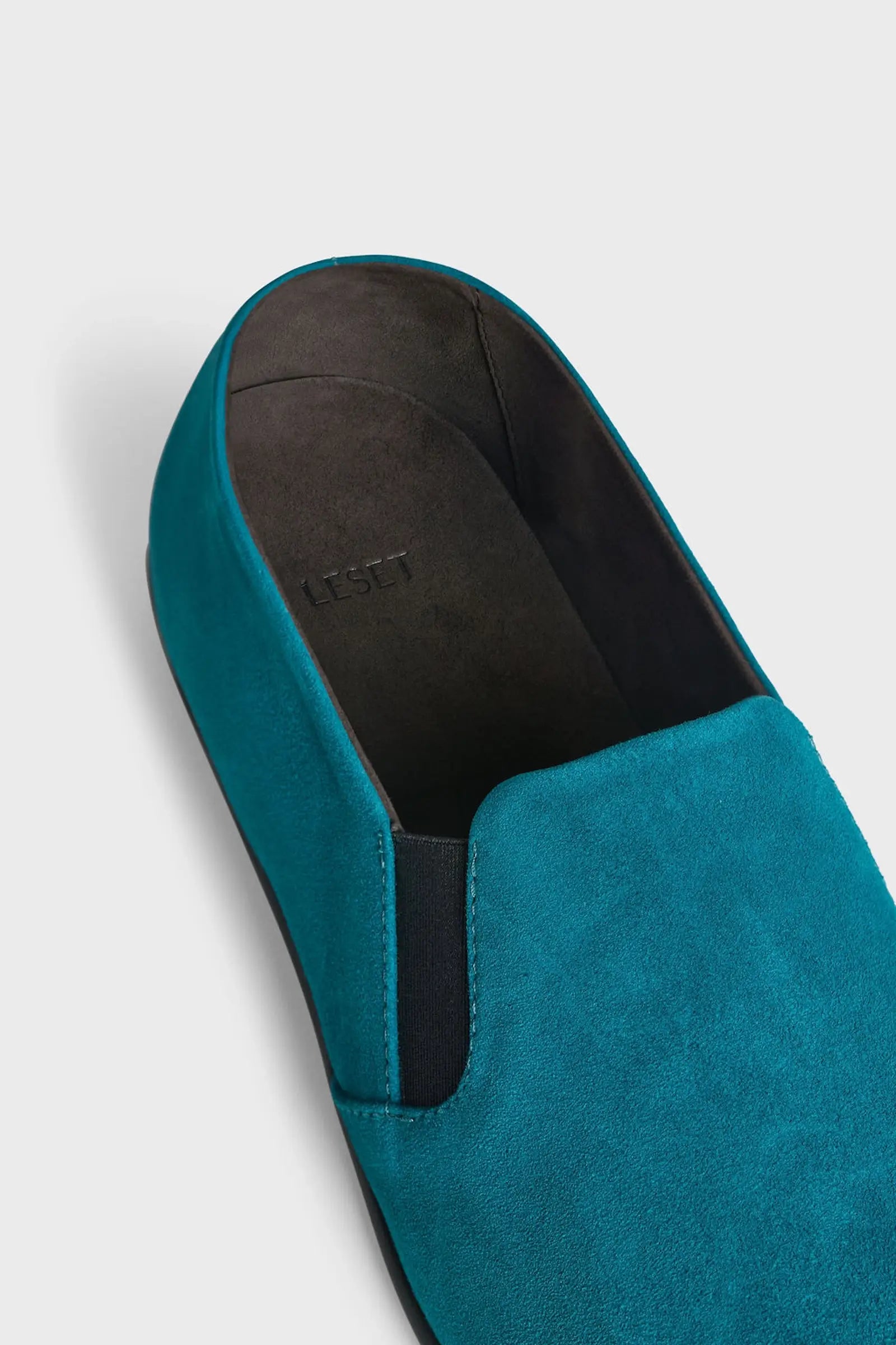 Sonny Slip On - Caribbean - Image 4