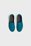 Sonny Slip On