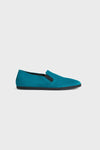 Sonny Slip On
