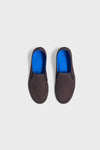 Sonny Slip On