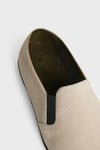 Sonny Slip On