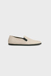 Sonny Slip On