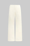 Barb Wide Leg Pant
