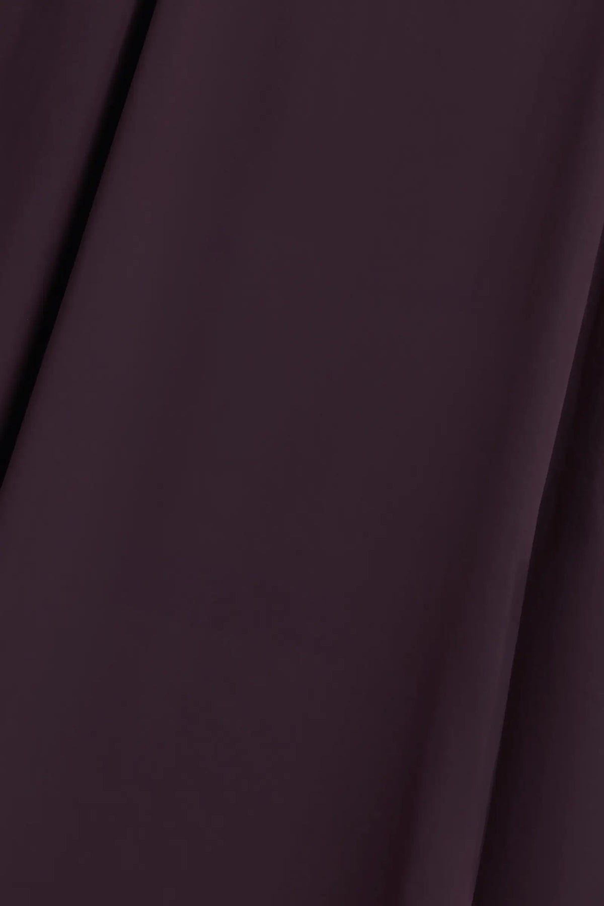 Yoko Pocket Pant - Malbec - Image 6