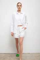 #color_white
