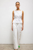 #color_white