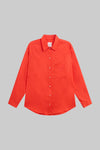 Yoko Classic Button Down