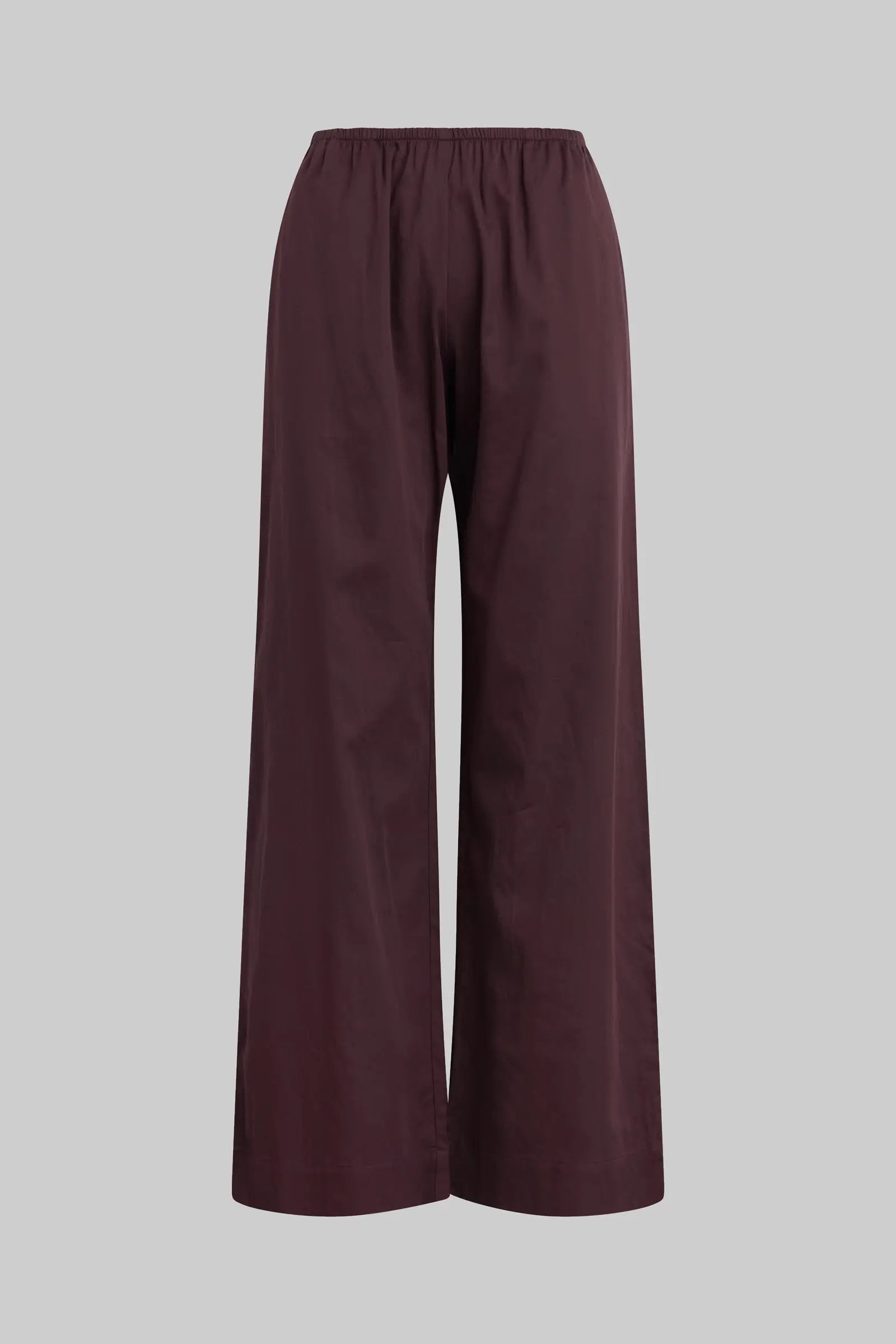 Yoko Pocket Pant-2