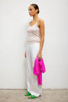 Yoko Pocket Pant