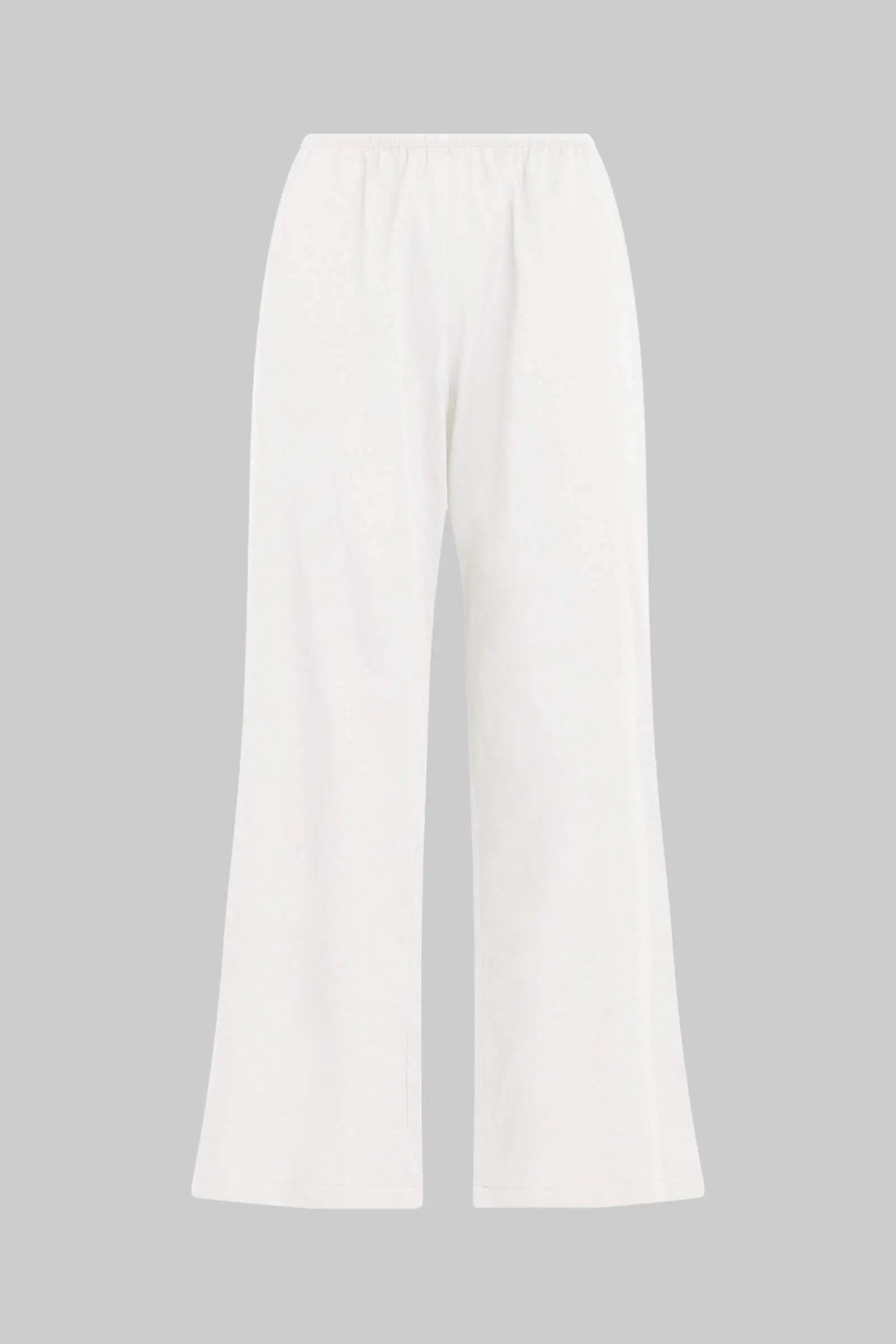 Yoko Pocket Pant