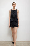 Yoko Summer Short