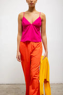 #color_amaranth