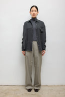 #color_olive-stripe