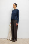 The Margo Long Sleeve