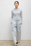 #color_sterling_stripe