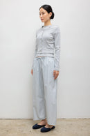 #color_sterling_stripe