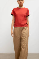 #color_camel
