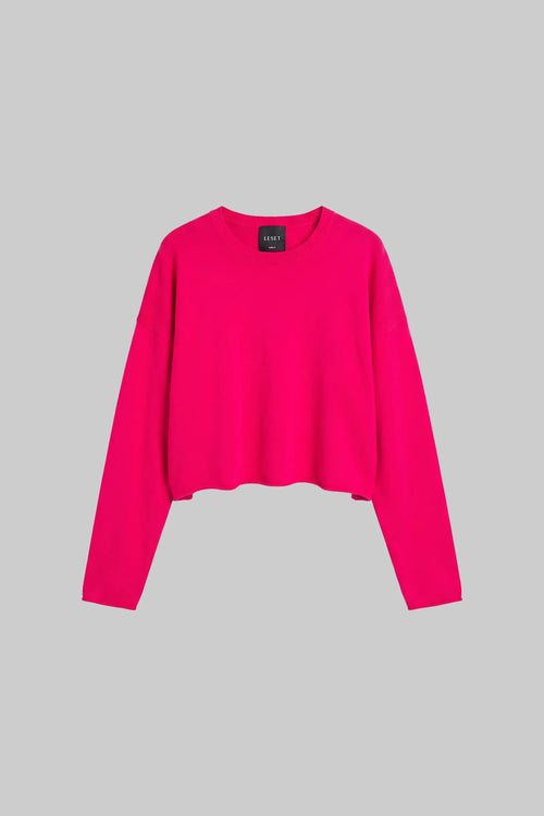 Zoe Crew - Azalea - Image 2