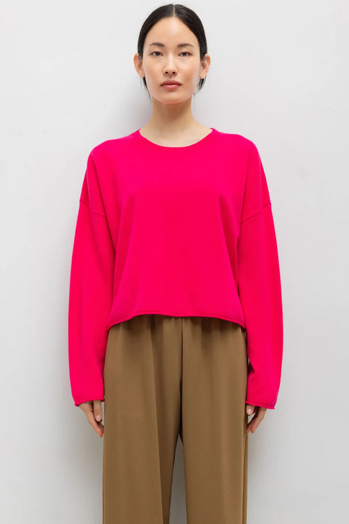 Zoe Crew - Azalea - Image 1