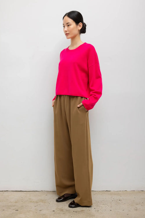 Zoe Crew - Azalea - Image 6