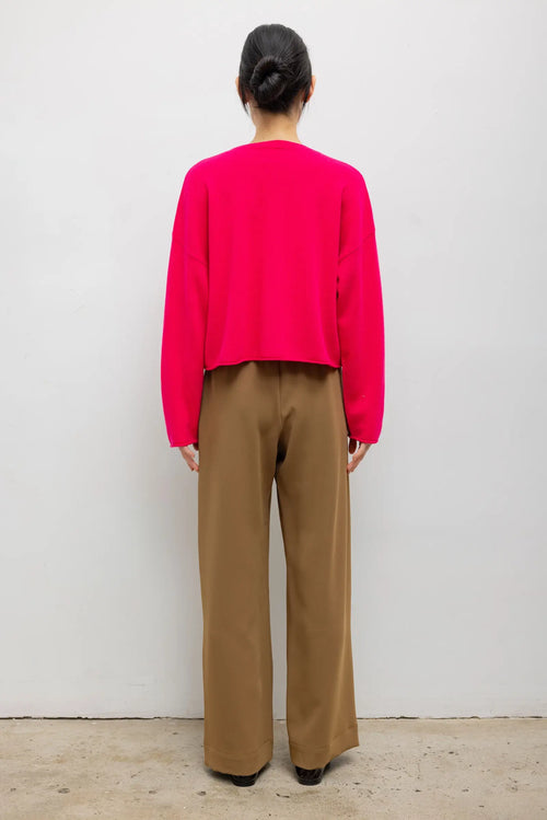 Zoe Crew - Azalea - Image 7