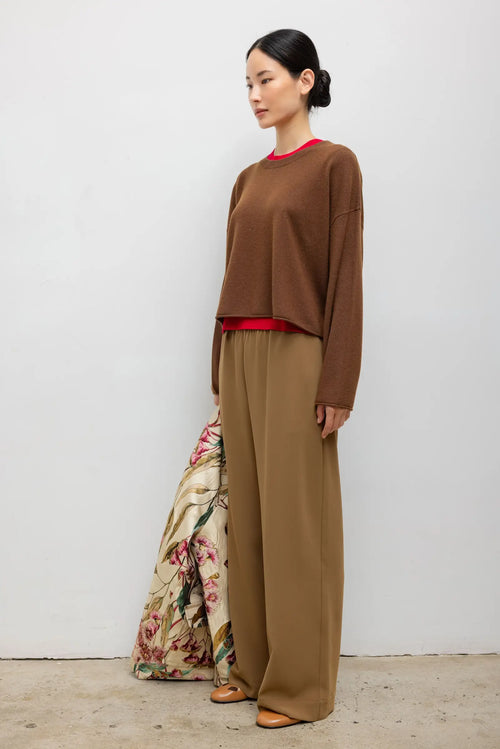 Zoe Crew - Bark - Image 6
