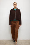 Zoe Jacket