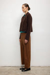 Zoe Jacket