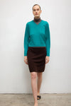 Zoe Pencil Skirt