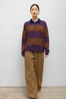 #color_bark-raisin-indigo