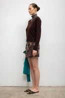 #color_chocolate