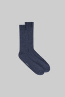 #color_marine-melange