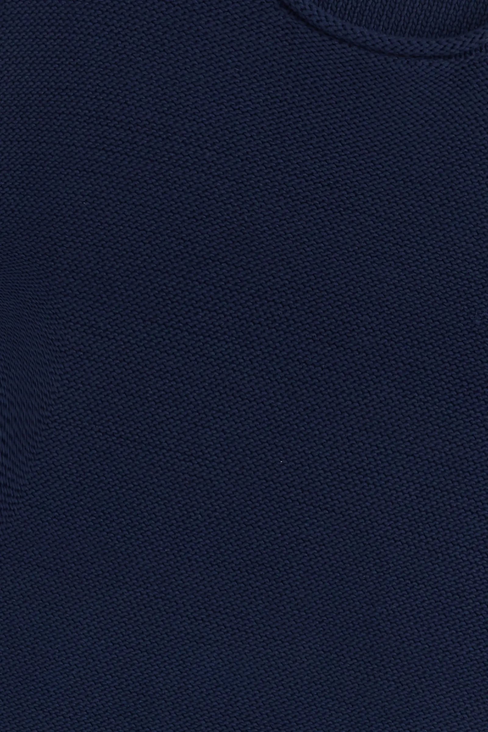 Mae Hoodie
