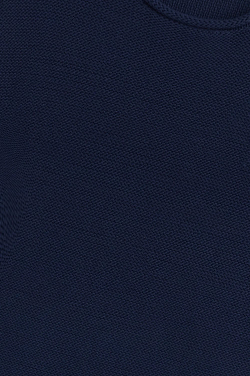 Mae Hoodie - Midnight - Image 8