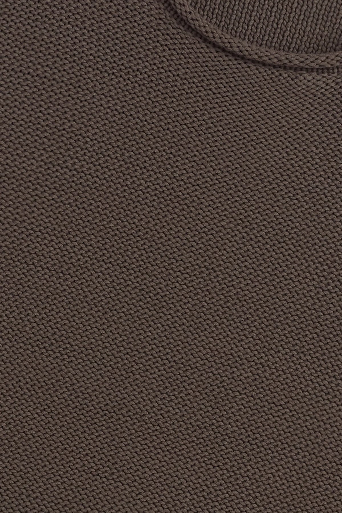 Mae Crewneck - Mink - Image 8