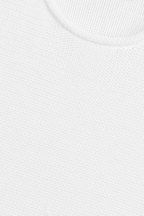 Mae Hoodie - Parchment - Image 8