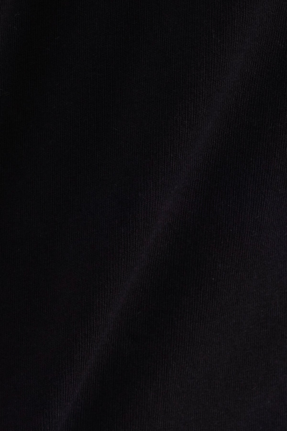 The Margo Long Sleeve - Black - Image 8