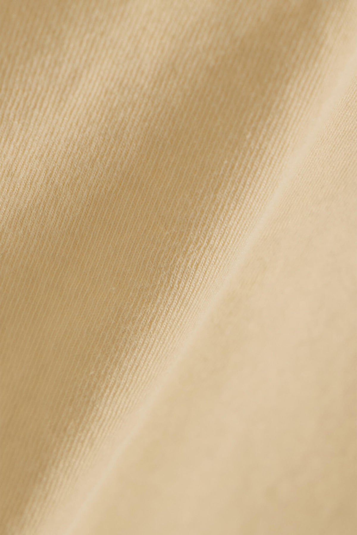 The Margo - Butter - Image 6