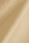 Margo Long Sleeve Polo