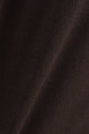 The Margo Long Sleeve