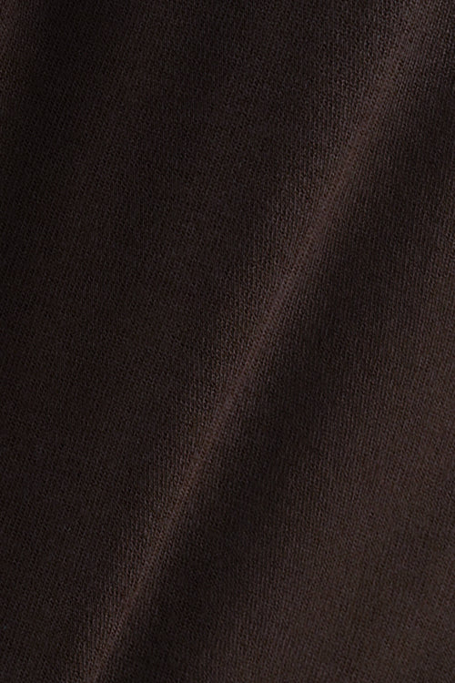 The Margo - Chocolate - Image 8