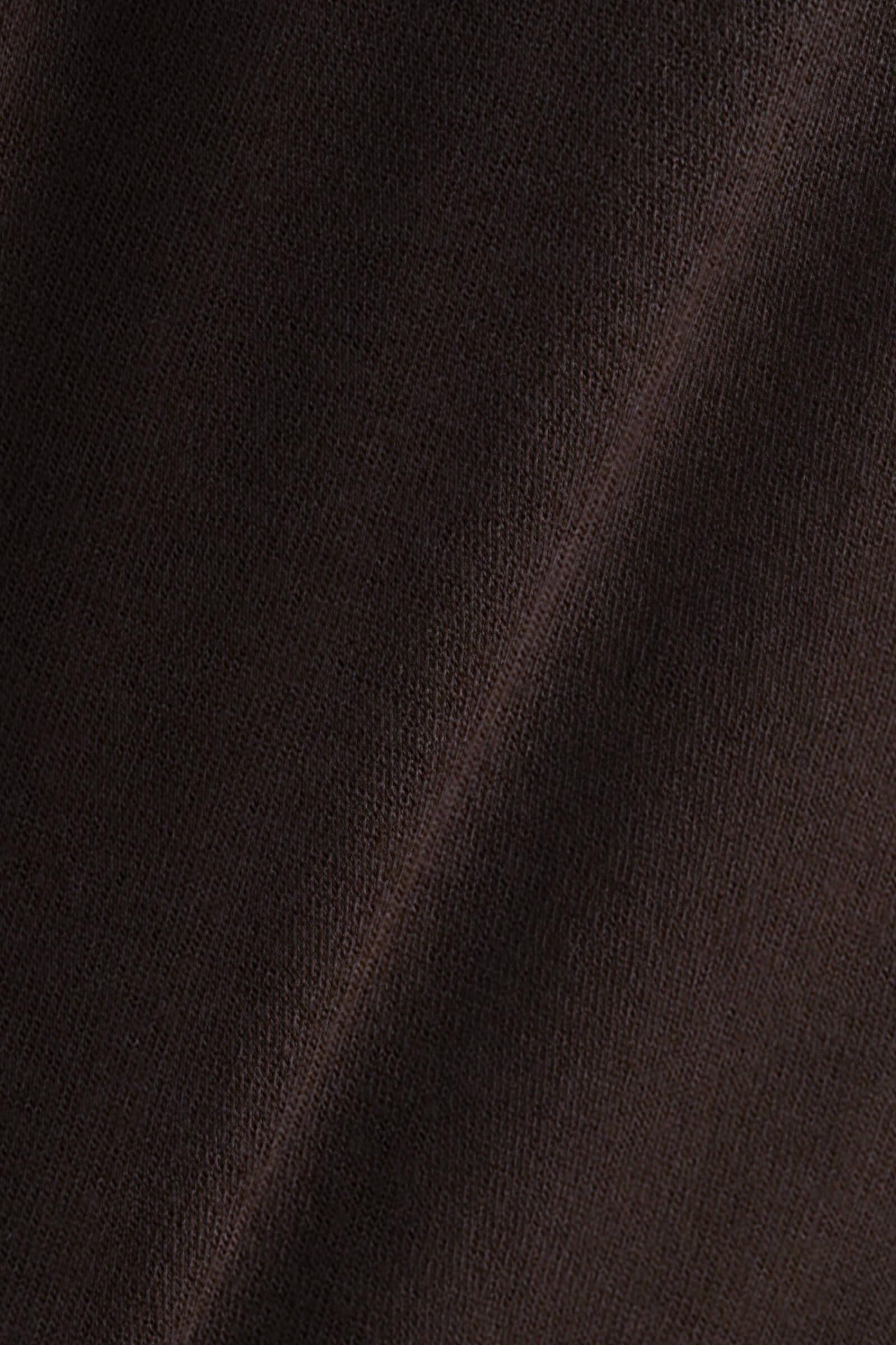 Margo Tapered Pocket Pant