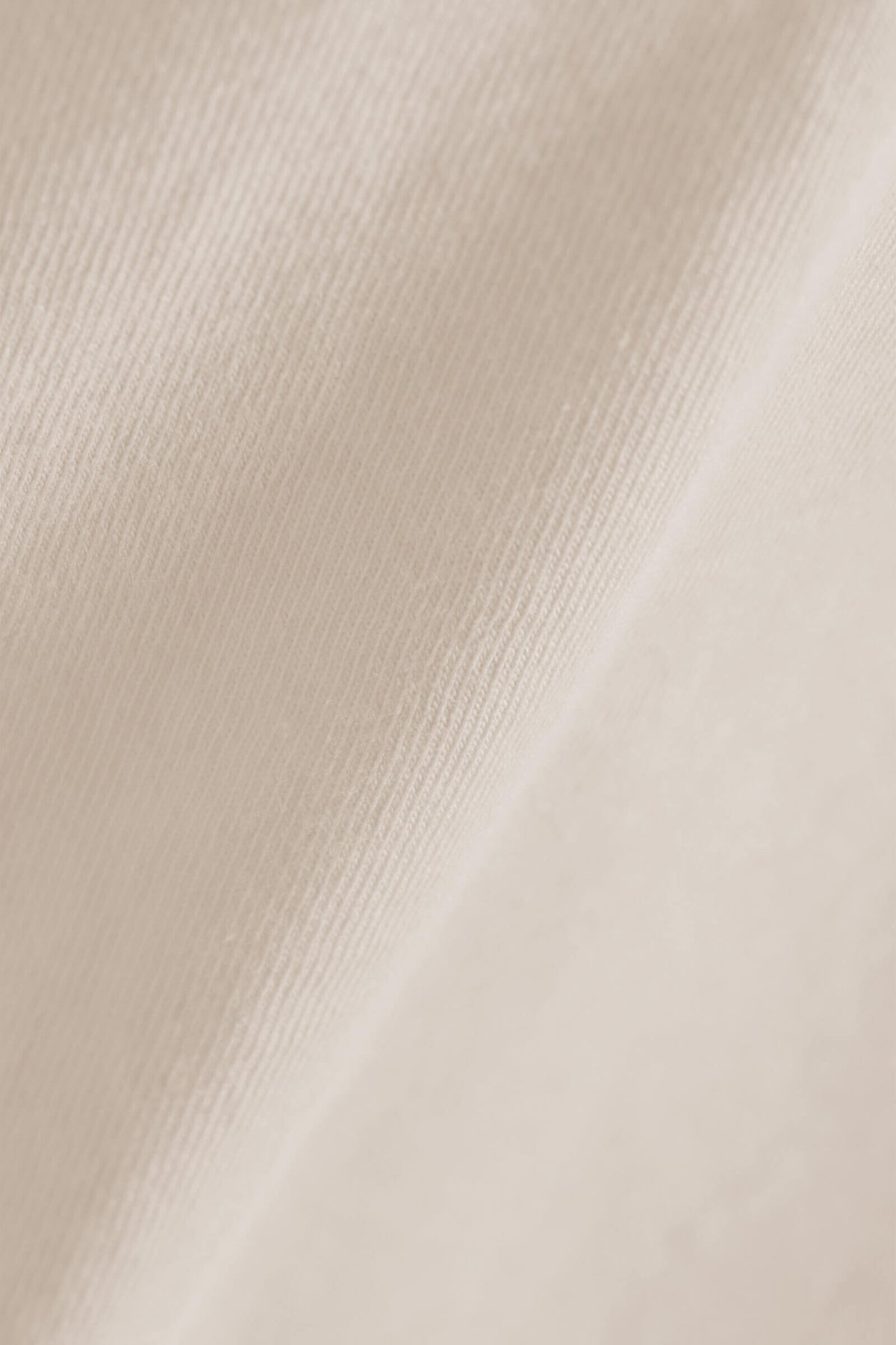 The Margo - Creme - Image 7