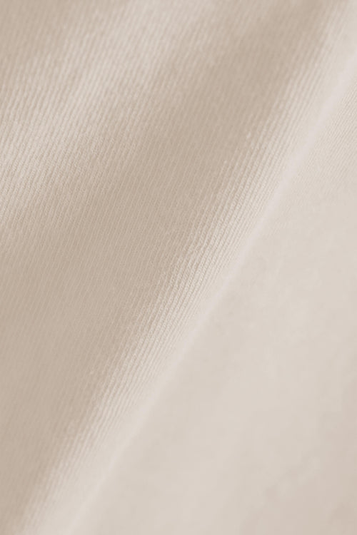 The Margo - Creme - Image 7