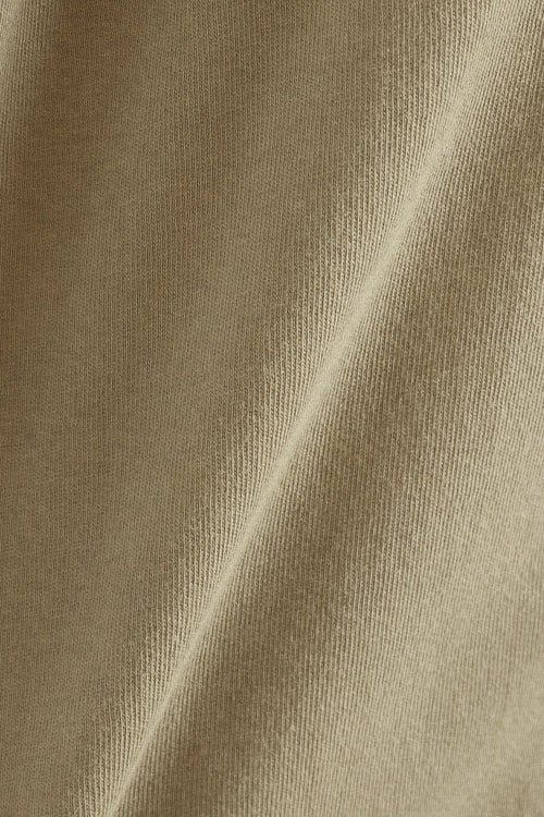 Margo Bebe Tee - Cypress - Image 6